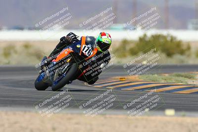 media/Apr-13-2024-SoCal Trackdays (Sat) [[f1617382bd]]/3-Turn 4 (1010am)/